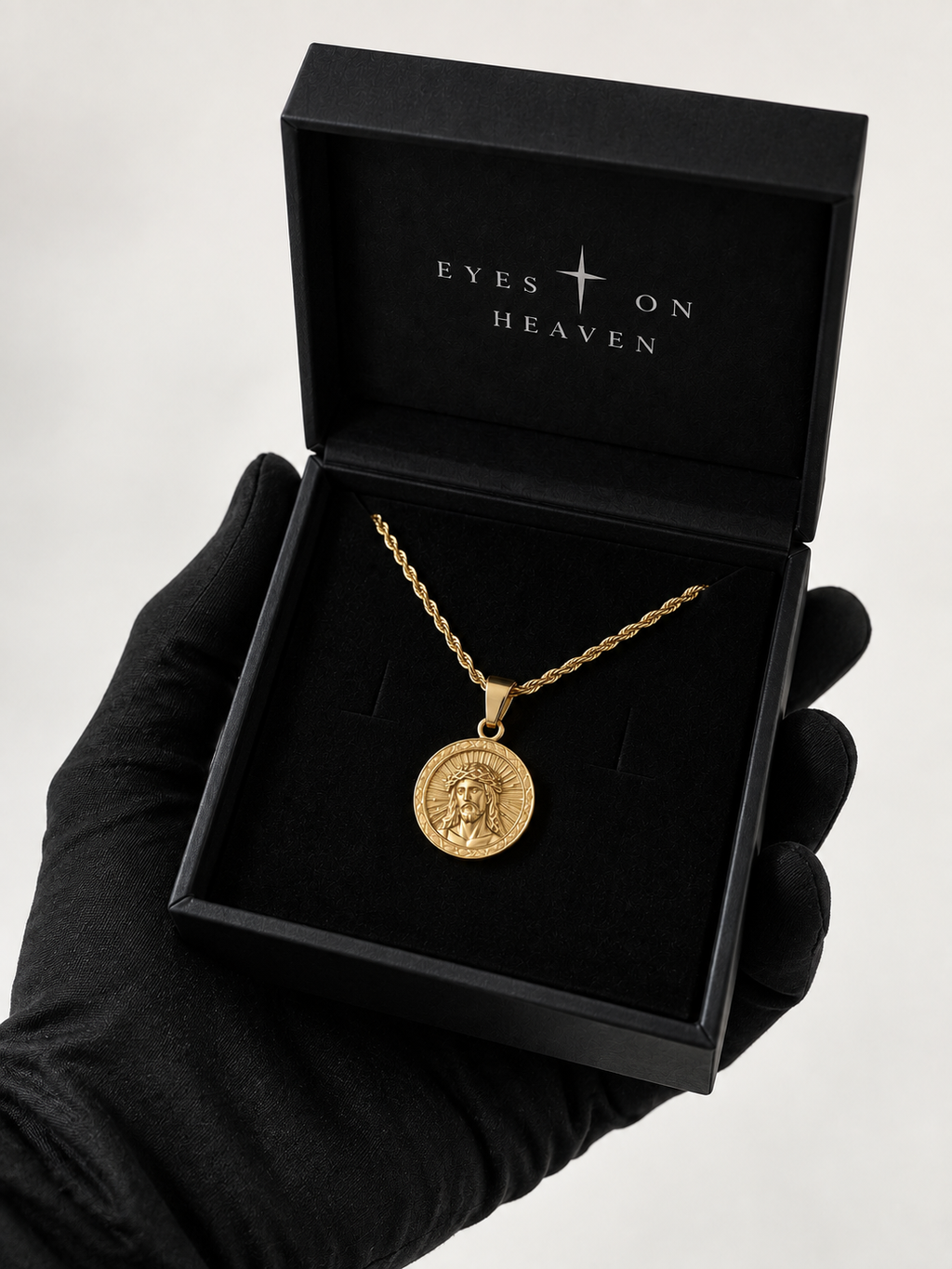 Layered Cross Chain