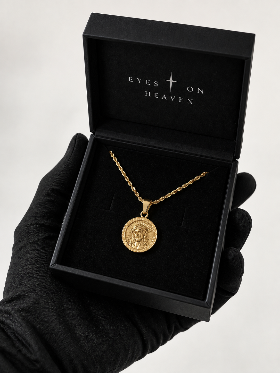 Layered Cross Chain