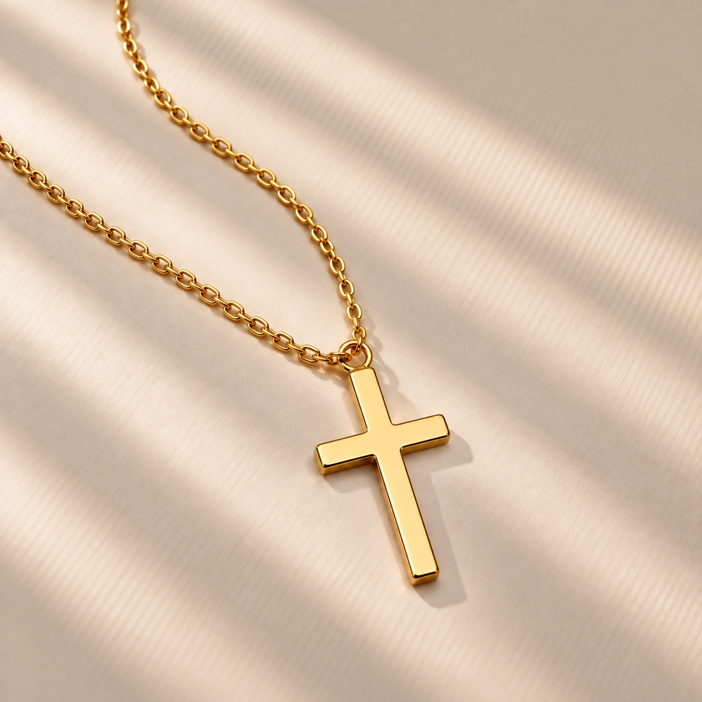 Cross Chain