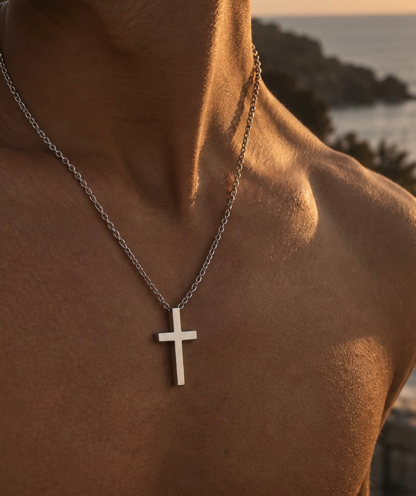 Cross Chain