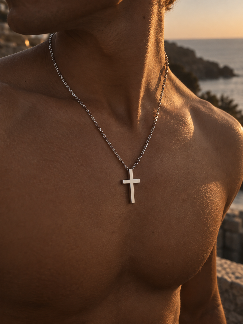 Cross Chain