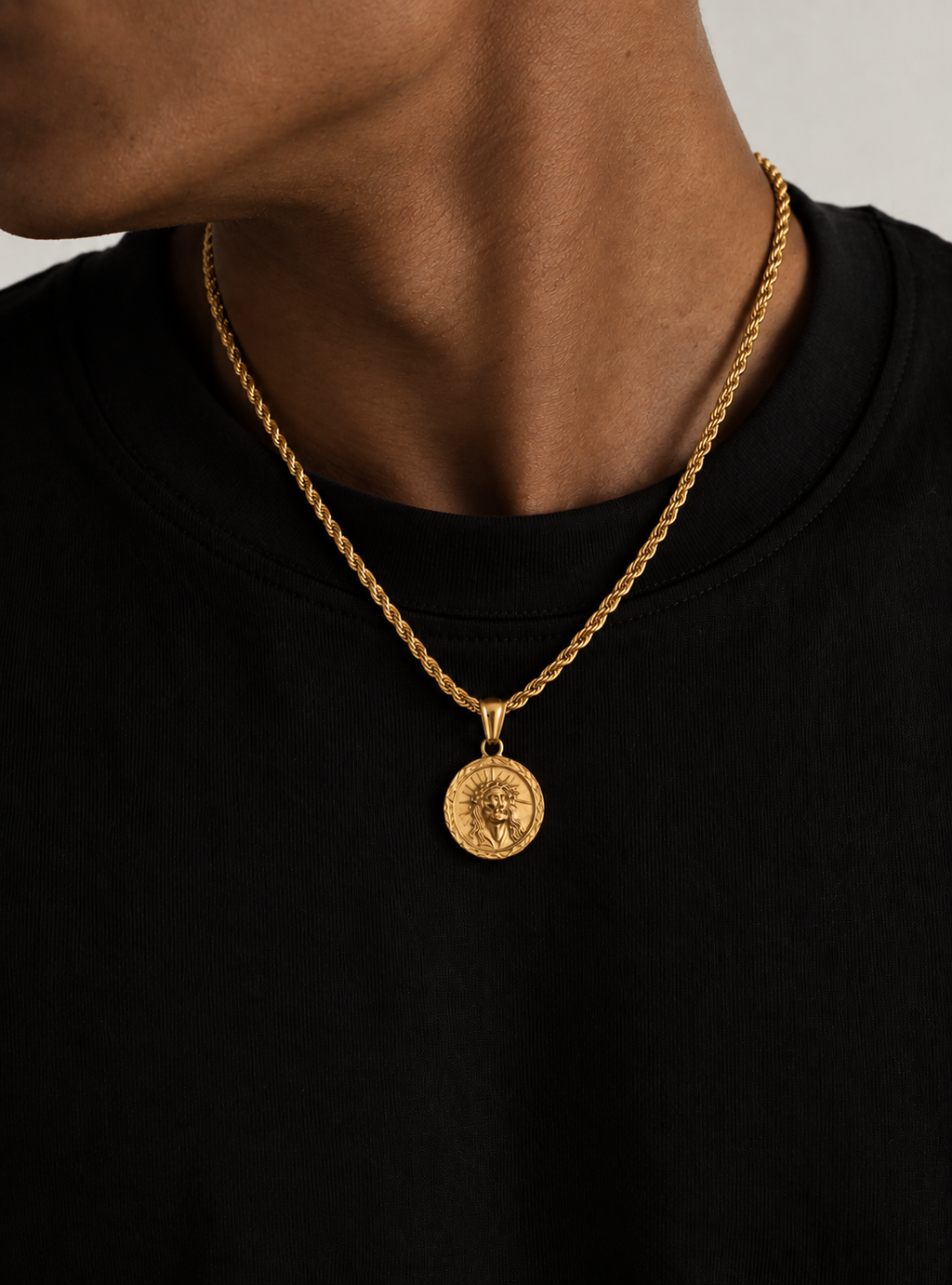 Layered Cross Chain