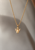Guardian Angel Chain