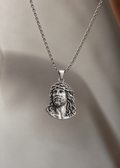 Jesus Chain