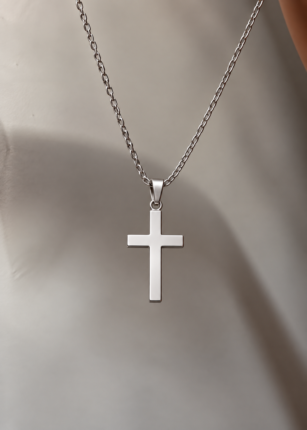 Cross Chain