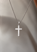 Cross Chain