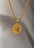 Layered Cross Chain